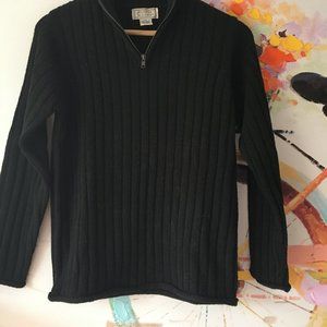 Jennifer Moore Sweater